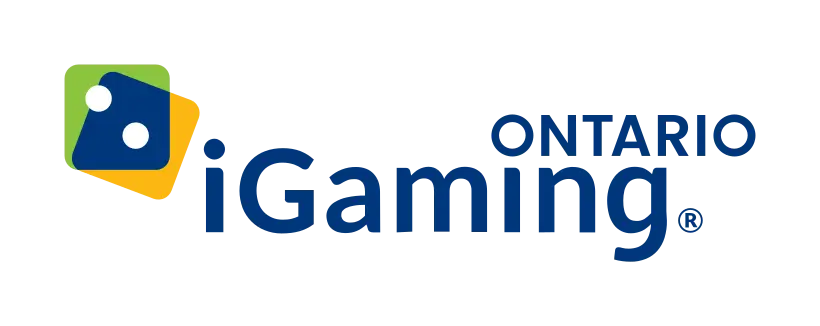 iGaming Ontario Responsible Gambling