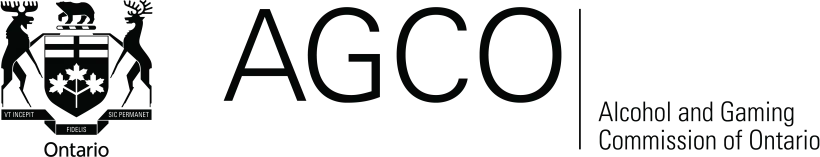 AGCO Internet Gaming