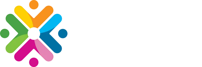 Canadian Centre on Substance Use and Addiction Gambling