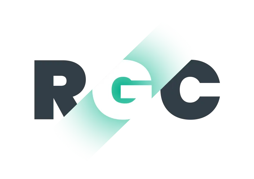 Responsible Gambling Council Get Help